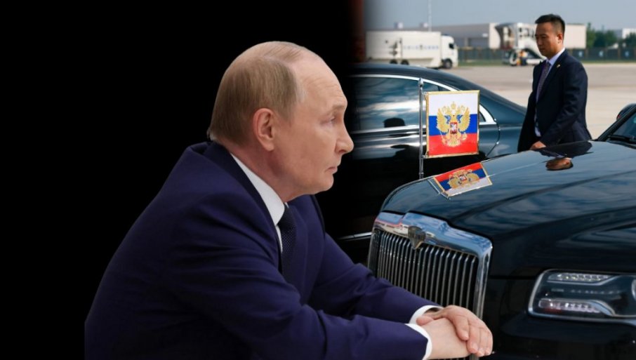 629335_vladimir-putin-limuzina-auto-aurus-foto-profimedia_f-1