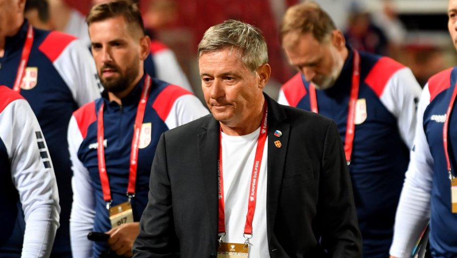 631369_srb-engleska17_f