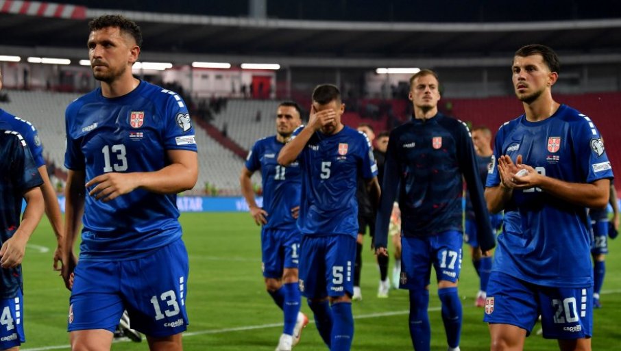 631418_srb-engleska36_f