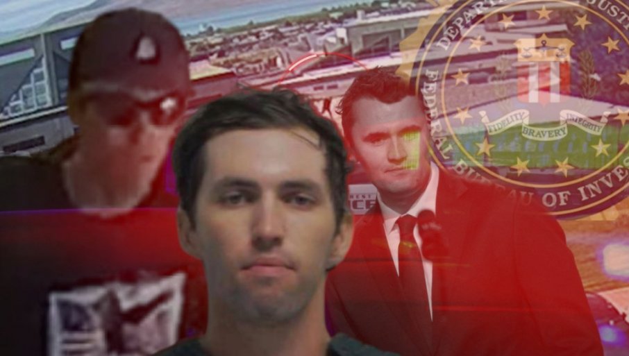 632202_kirk-tajler_f