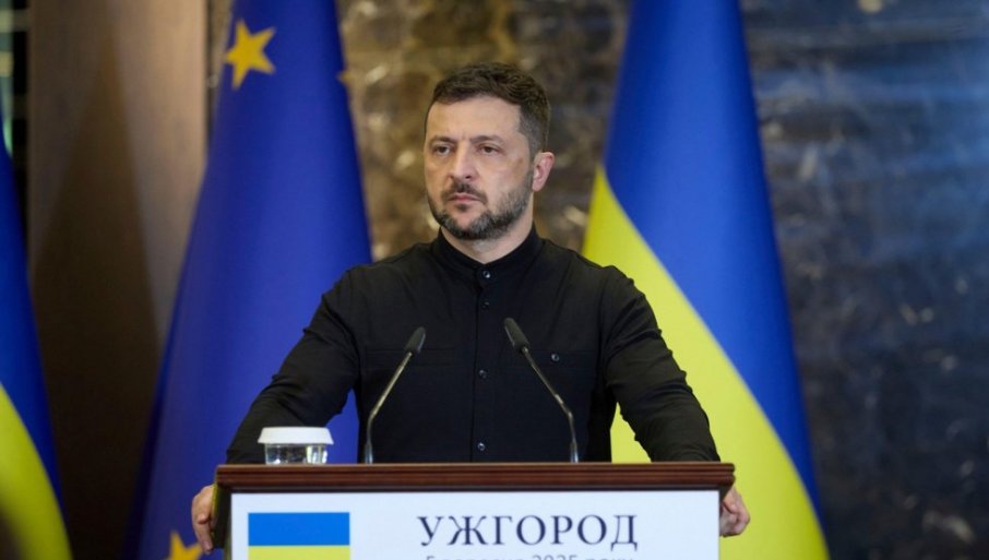 634557_profimedia-1035445866_f-2