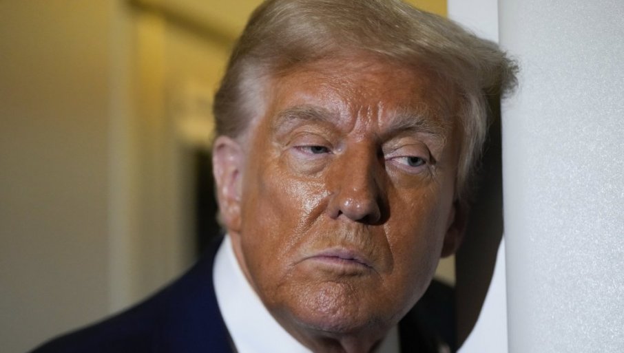 635041_tan2025-09-2206272999-5_f