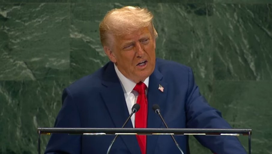 635457_screenshot-2025-09-23-164124_f