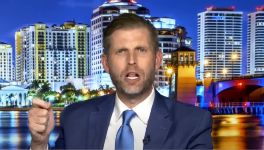 637494_erik-tramp-3_f