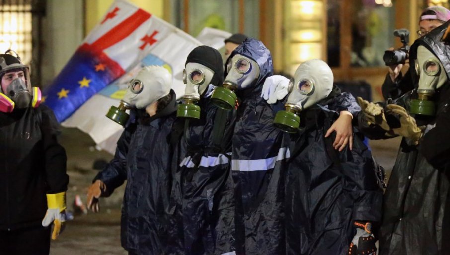 638589_tan2025-10-0419521882-1_f