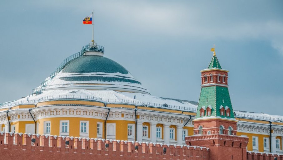 638902_profimedia-0663040069_f-4