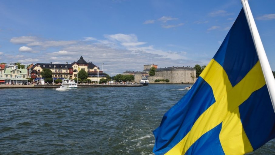 639351_profimedia-0336322158_f