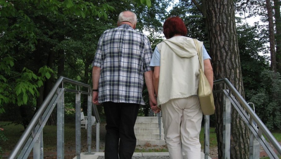 639960_profimedia-1016846986_f