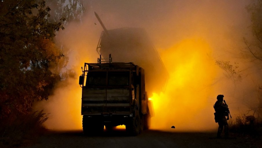 641123_profimedia-1043964975_f