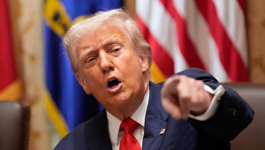 641394_tan2025-10-1420332178-8_f-1