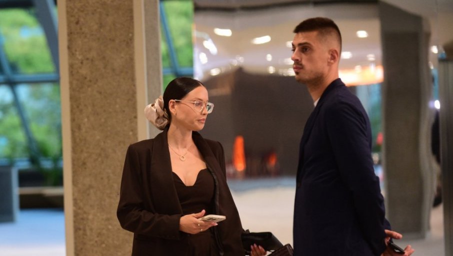 641690_mirka-vasiljevic-i-vujadin-savic-foto-ata-images-d-milenkovic_f