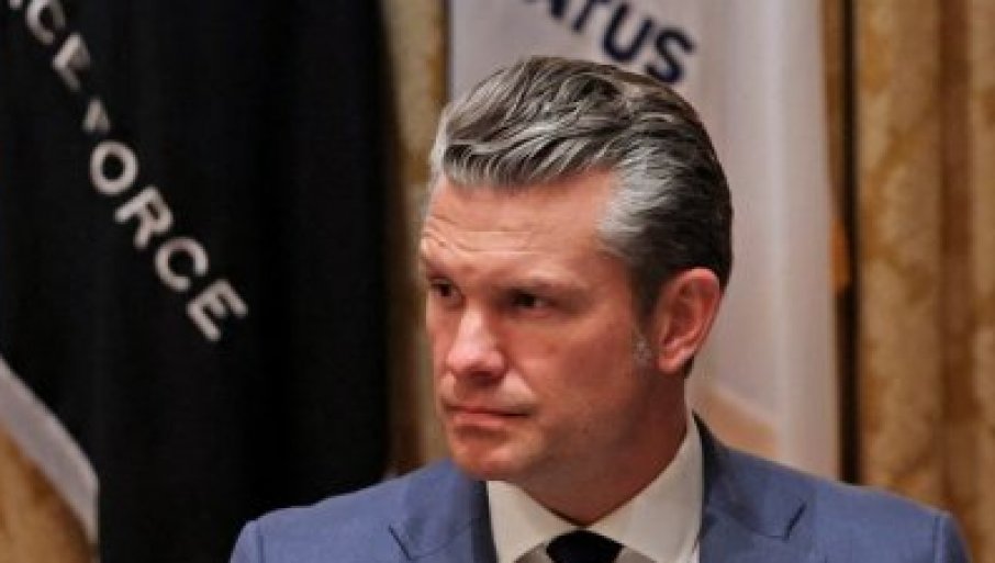 642162_profimedia-1046177200_f