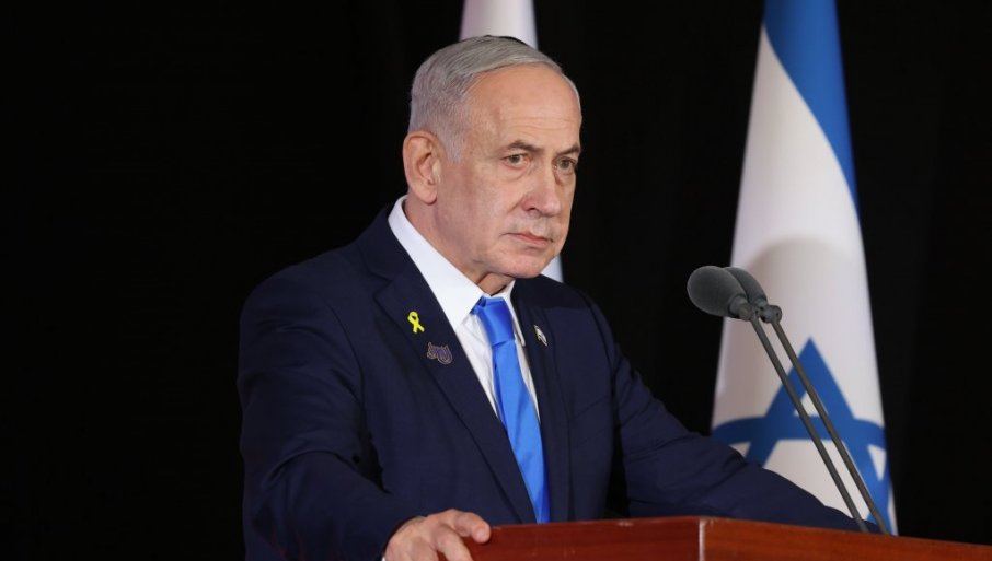 642466_tan2025-10-1617031618-0_f