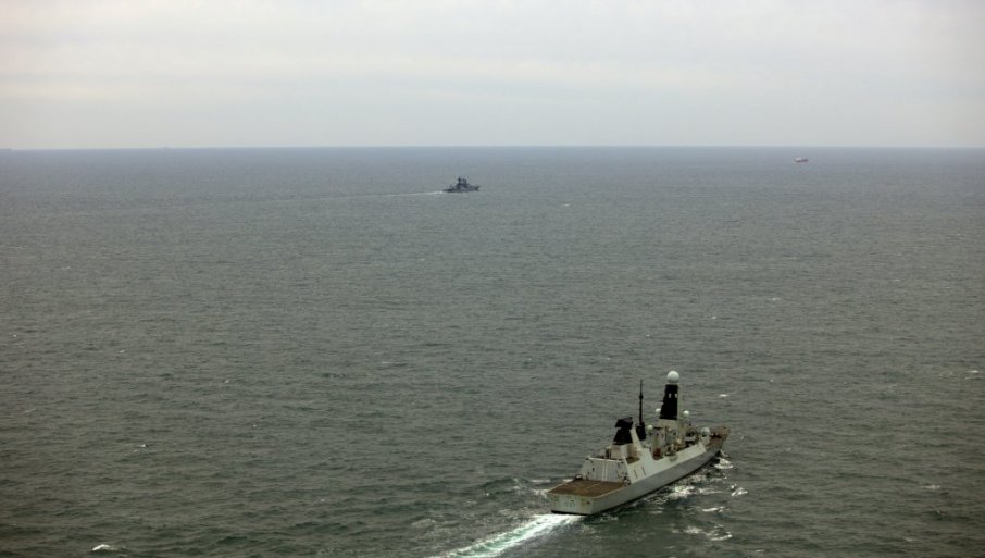 643525_tan2025-10-2212091898-4_f