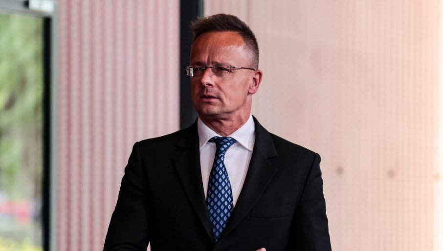 643552_profimedia-0996436155_f-2