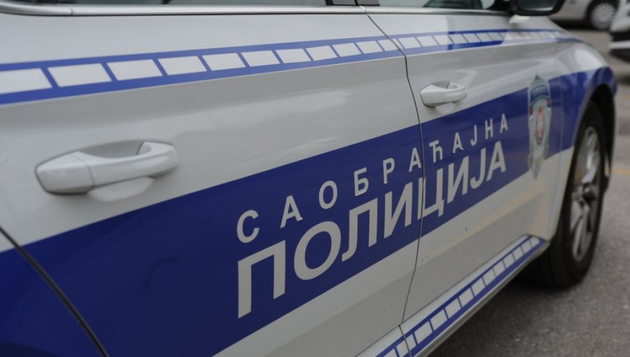 643796_kraljevo-saobracajna-policija-kraljevo-4-foto-gsljivic_f