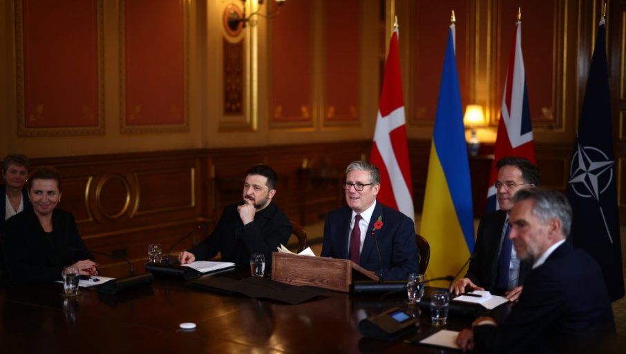 643837_tan2025-10-2417062060-0_f