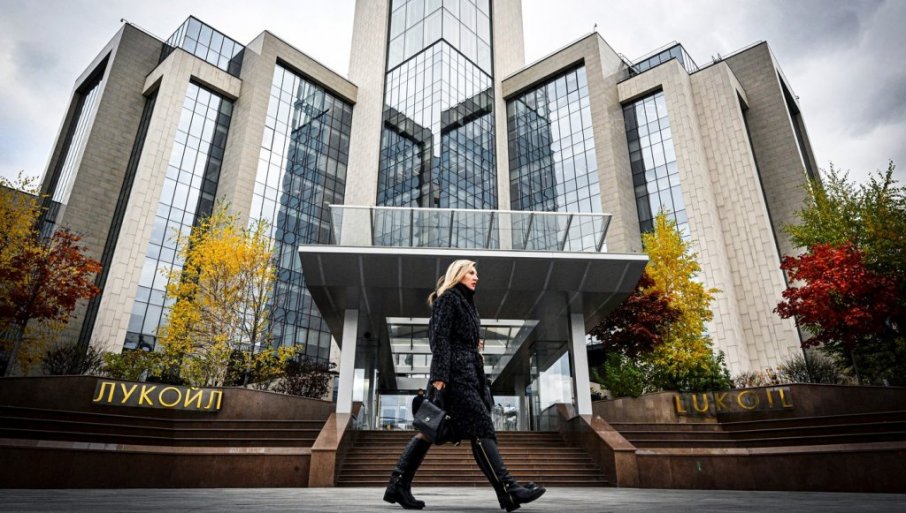 644665_profimedia-1047596904_f