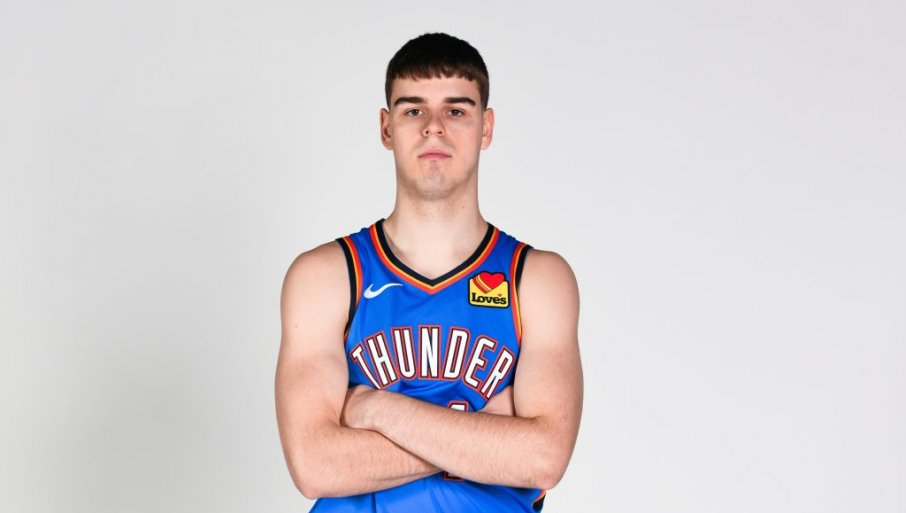 645441_tan2025-09-3001212196-3_f