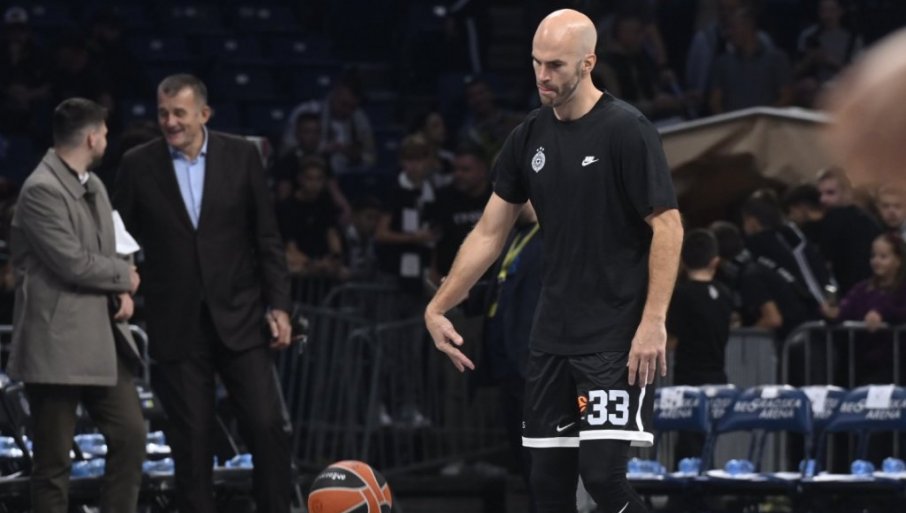 645724_0-02-05-fd096e9ec688fac25c7511c18da92982bca728fb74bf2aa4a6cf6f827584a64e-b3f94acb3f177f70_f