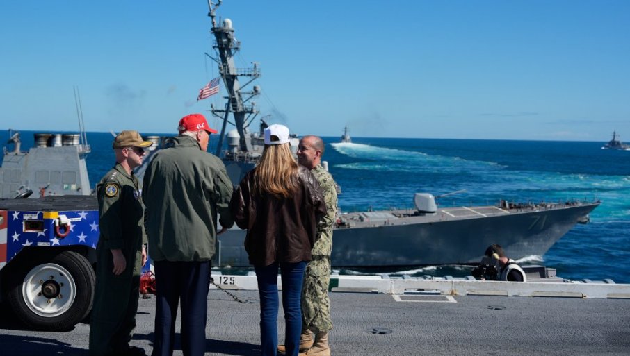 645767_tan2025-10-0520153064-5_f