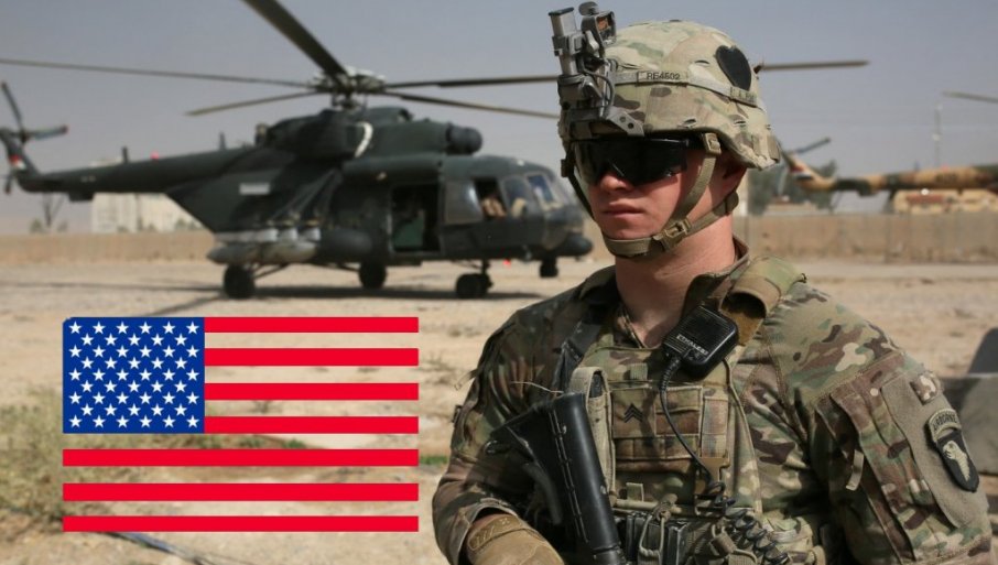 646320_profimedia-0303296585_f-3