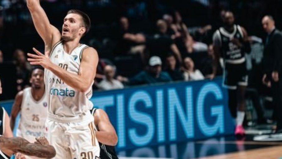 646439_normal-20251103171622-db-par-73_f