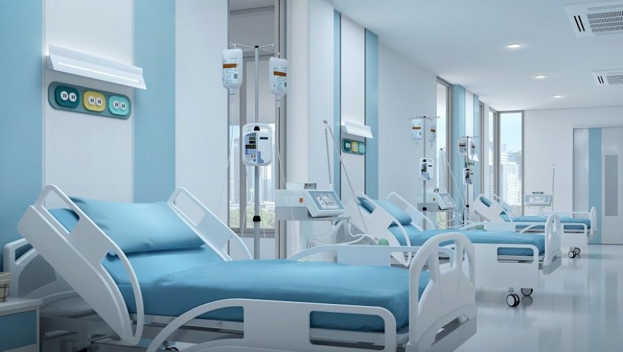 646718_shutterstock-2414873815_f