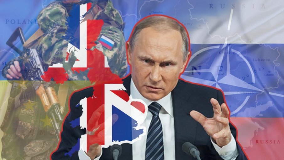 646901_135969-117116-putin-orig-orig_f