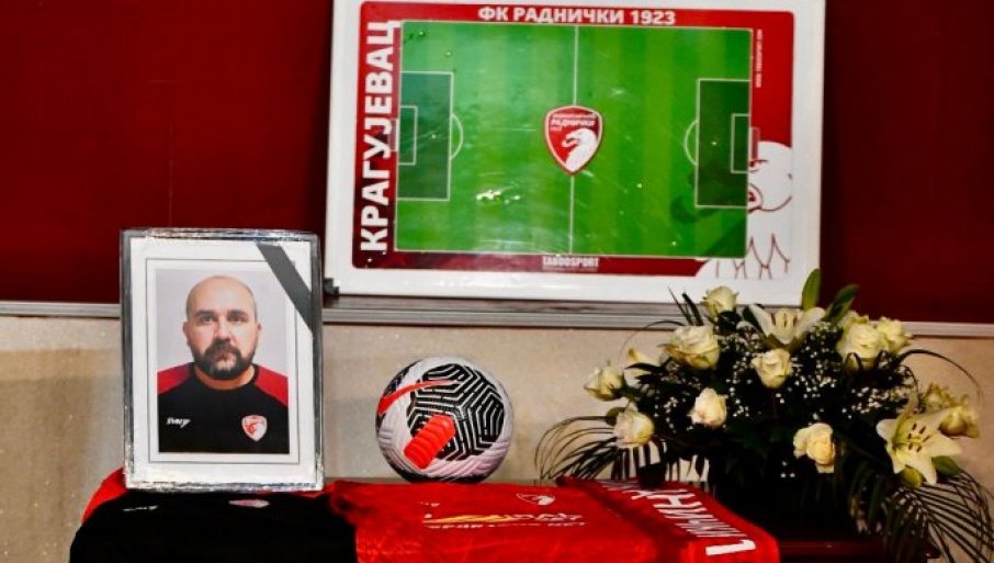 647007_photo-2025-11-05-13-58-48-1_f