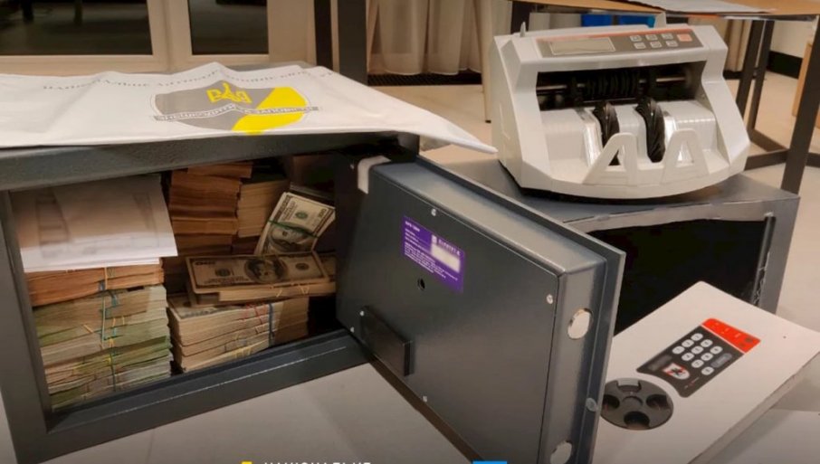 648440_whatsapp-image-2025-11-11-at-13-14-25_f