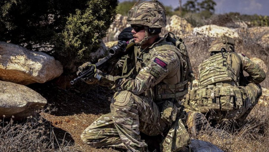 648791_royal-navy-organisation-royal-marines-16-weaponry_f-1