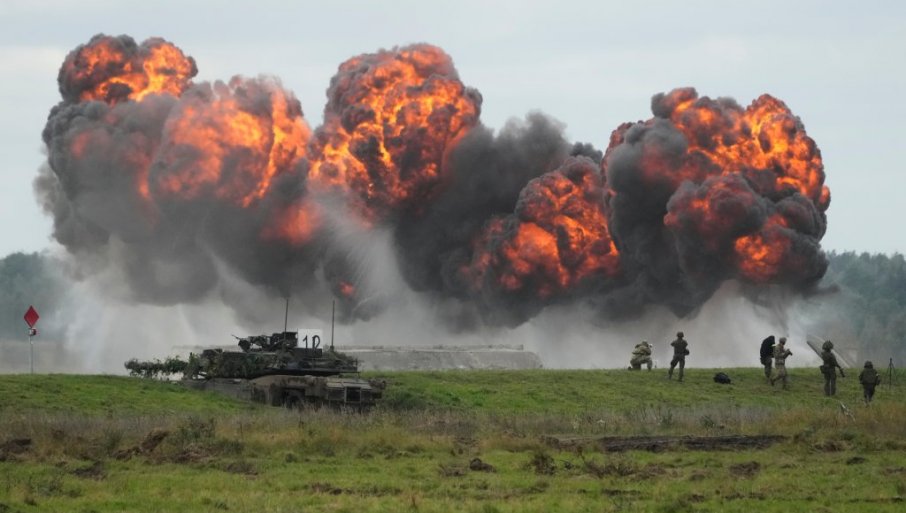 648803_tan2025-11-0608562670-2_f