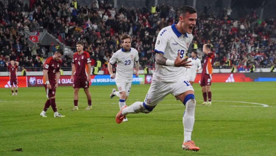 649442_tan2025-11-1619315570-9_f