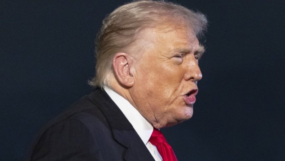 649754_profimedia-1051883041_f