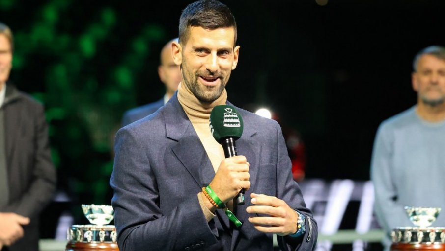 650287_profimedia-1053459354_f