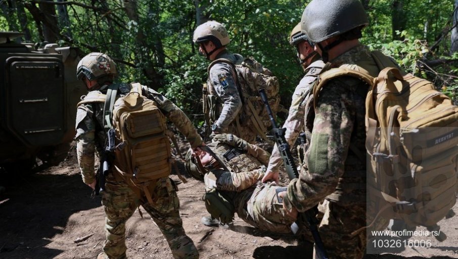 650606_profimedia-1032616006_f