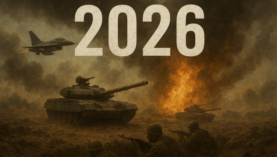 650706_c561dc9b-7845-4614-a59c-f2a8429768d4_f