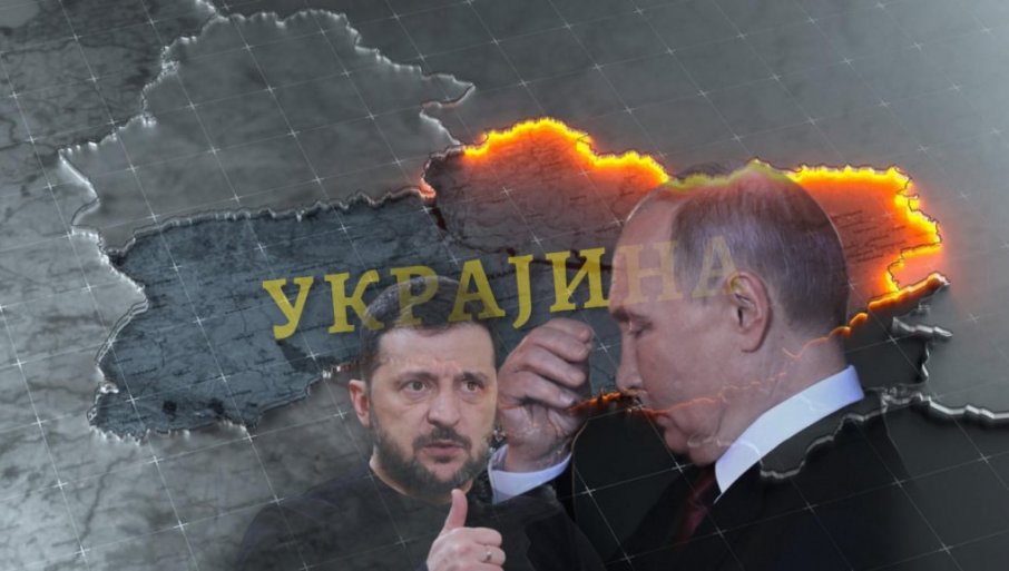 650894_rat-u-ukrajini-foto-shutterstock-profimedia_f