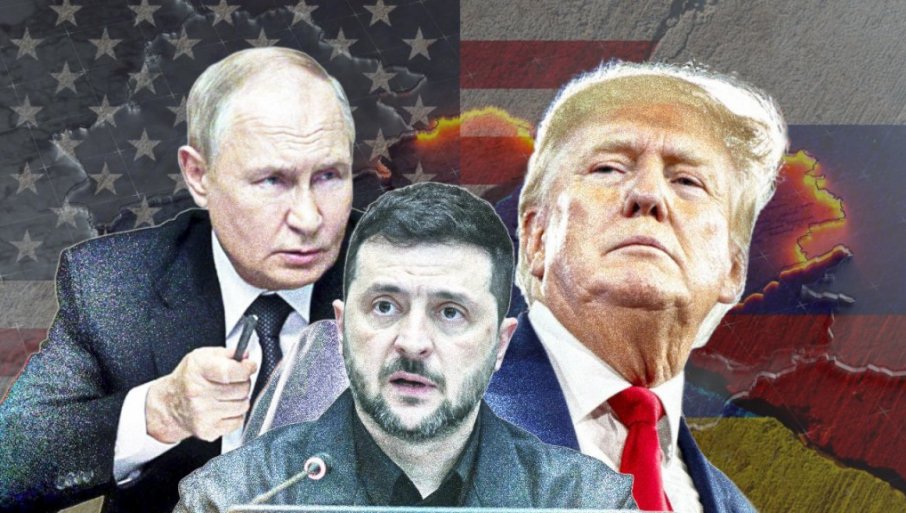 651129_137435-137289-tramp-i-putin-orig-orig_f