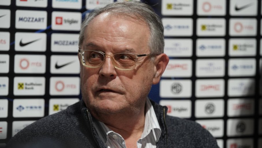 651341_tan2025-11-2421024959-8_f