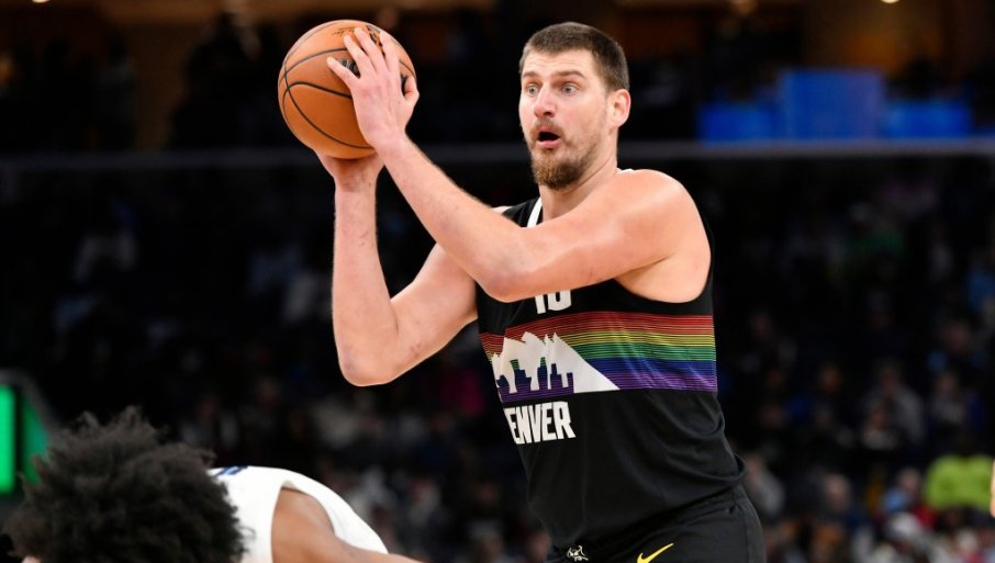 651381_tan2025-11-2503573261-3_f