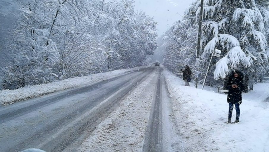 651671_snegavalskiput24122024-13-1_f