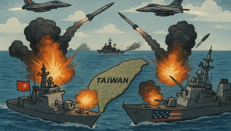 651874_chatgpt-image-nov-26-2025-04-48-28-pm_f