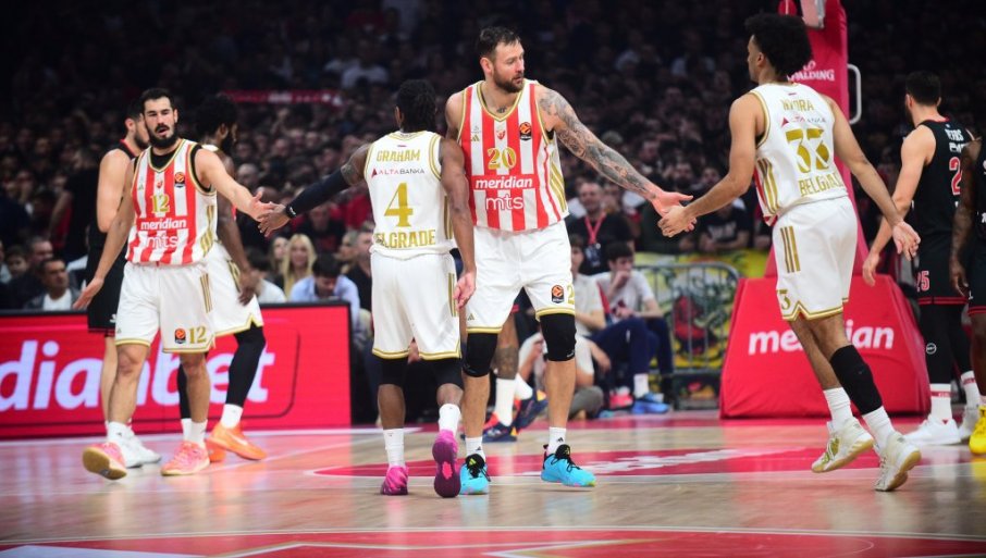 651941_cz-vs-olipijakos-26112025-0066_f-1