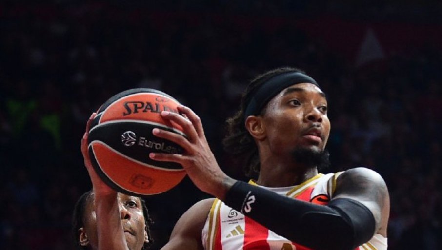 651943_cz-vs-olipijakos-26112025-0067_f