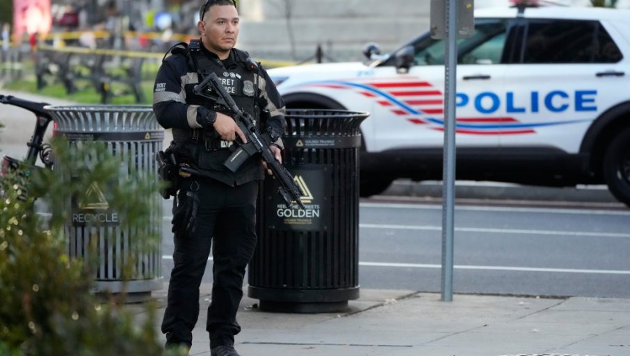 651955_tan2025-11-2621182108-9_f