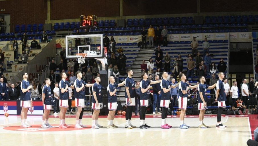 652225_viber-image-2025-11-27-19-40-57-012_f