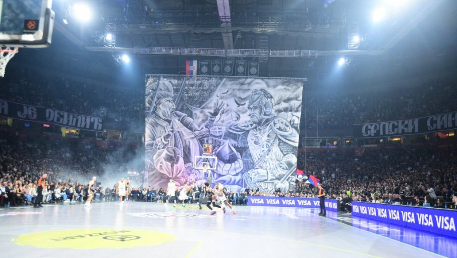 652305_partizan-vs-fenerbahce-21112025-0026_f-2