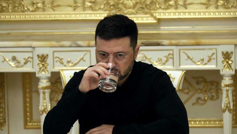 652504_136494-profimedia-1051075542-ig_f